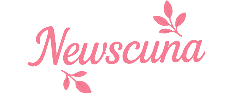 Newscuna